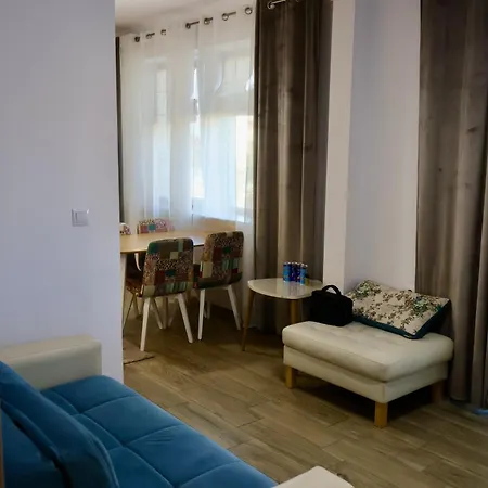 Casa With Free Parking Пловдив