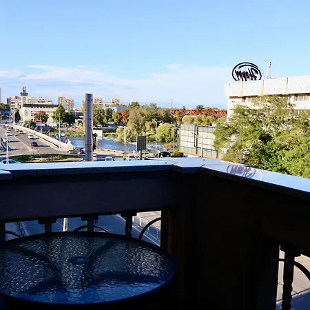 Casa With Free Parking * Пловдив