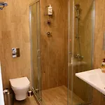 Appartement Casa With Free Parking