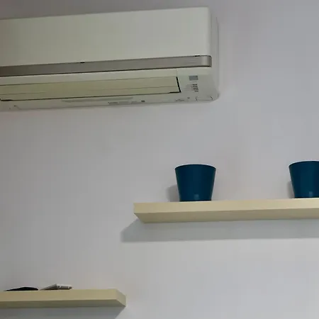 Appartamento Casa With Free Parking *