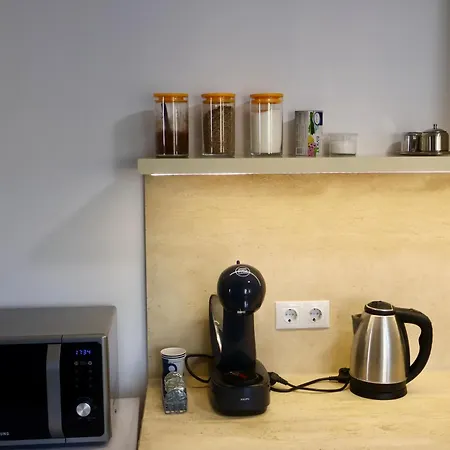 Casa With Free Parking *