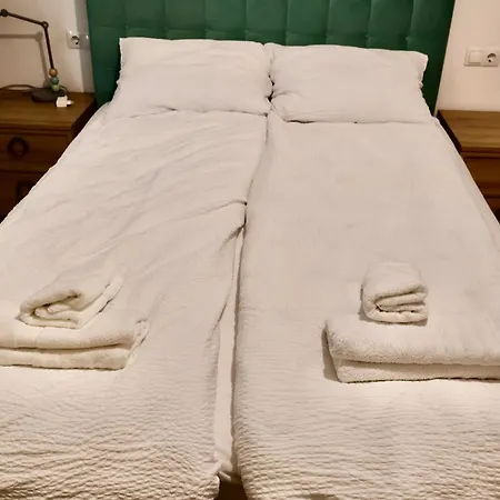 Appartamento Casa With Free Parking *