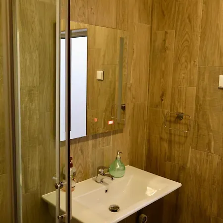 Casa With Free Parking * Plovdiv