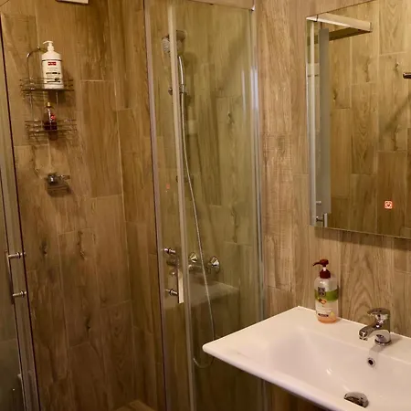 Casa With Free Parking Appartamento Plovdiv